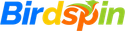 Birdspin